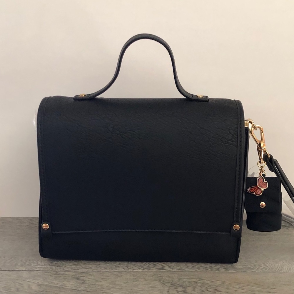 Inc Handbag